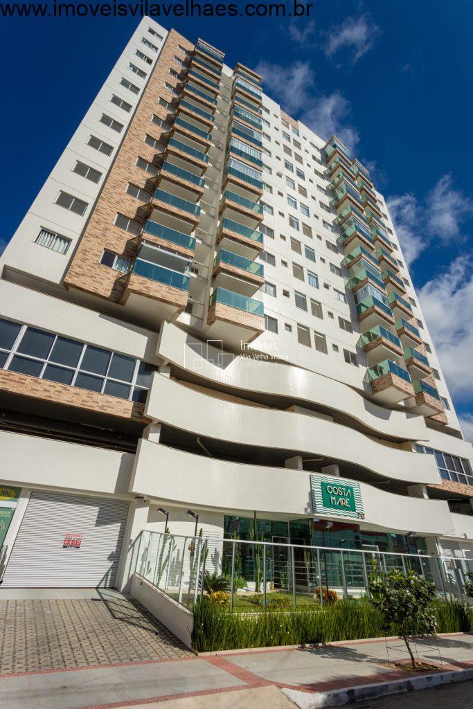 Costa Mare – Residencial