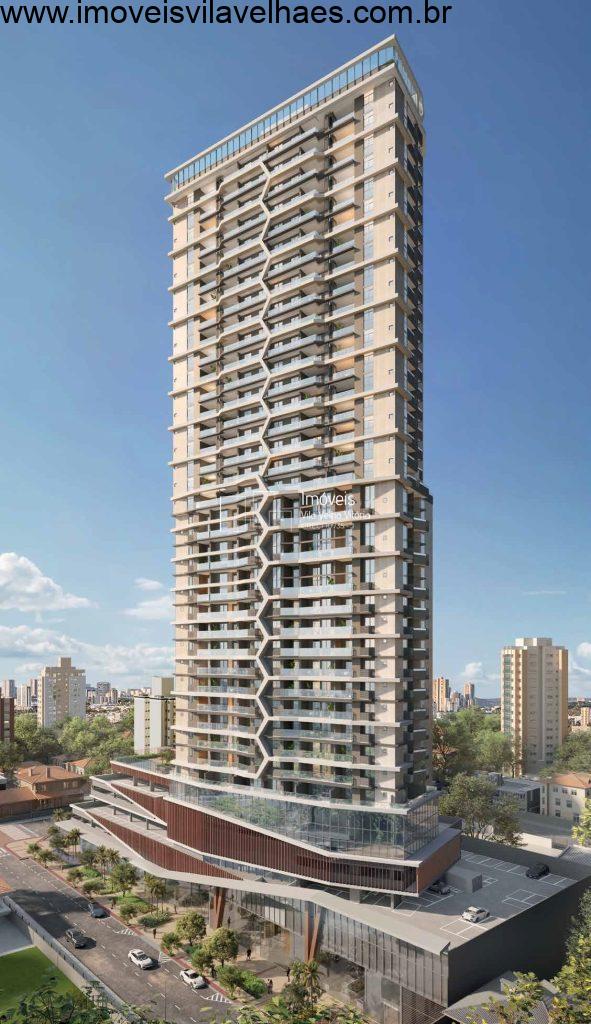 Youniverse – Residencial